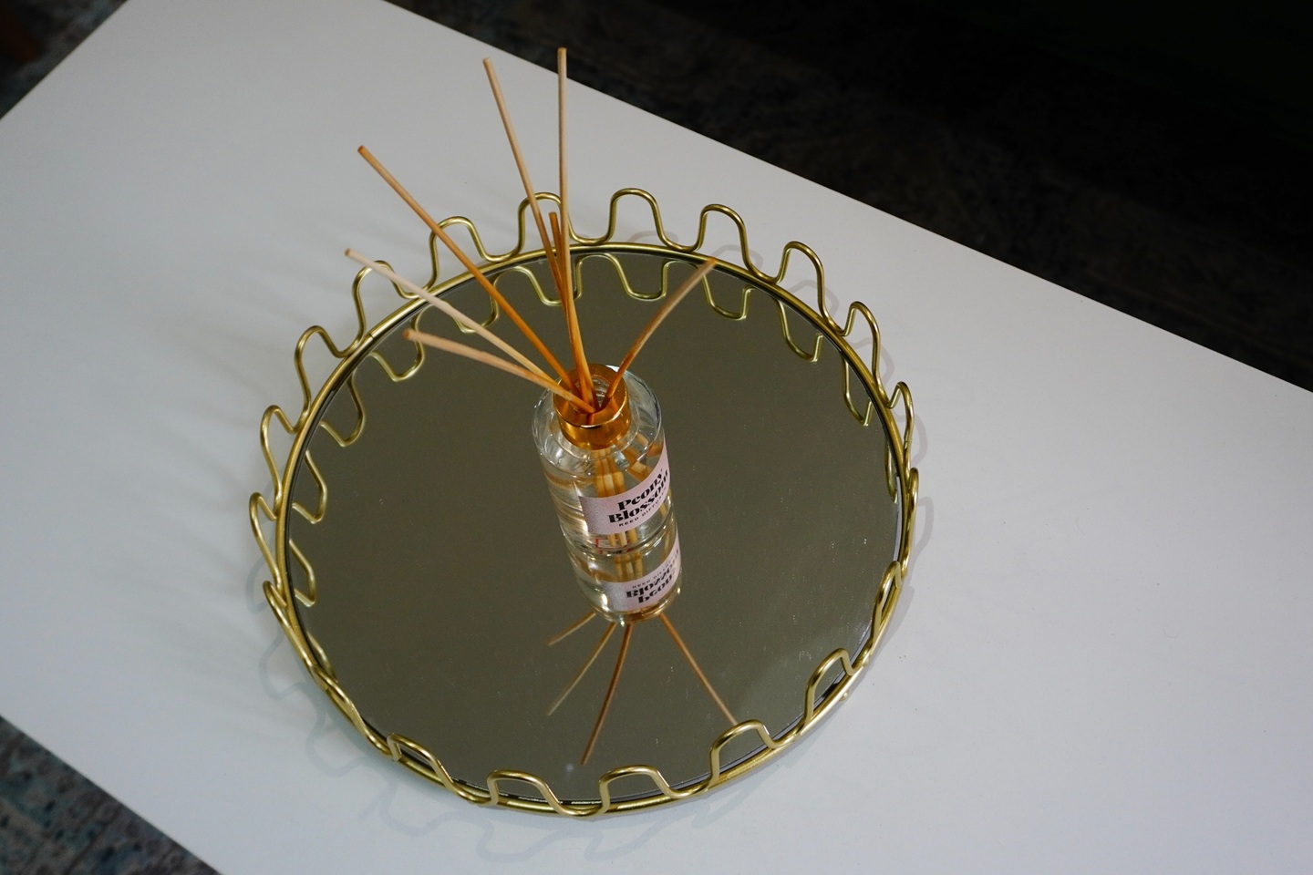 Additional image 10 of 1 Bed Flat, Westbourne Gardens, W2, N1 7GU