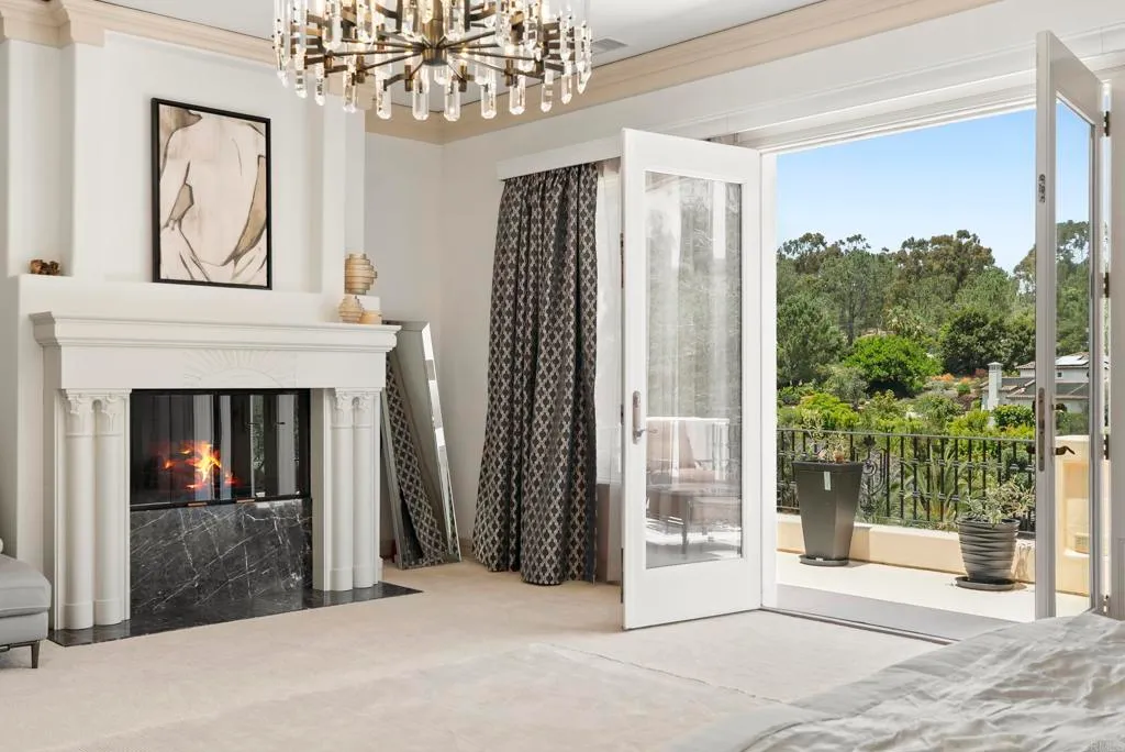 Additional image 23 of 3905 Arroyo Sorrento Rd, San Diego, CA 92130