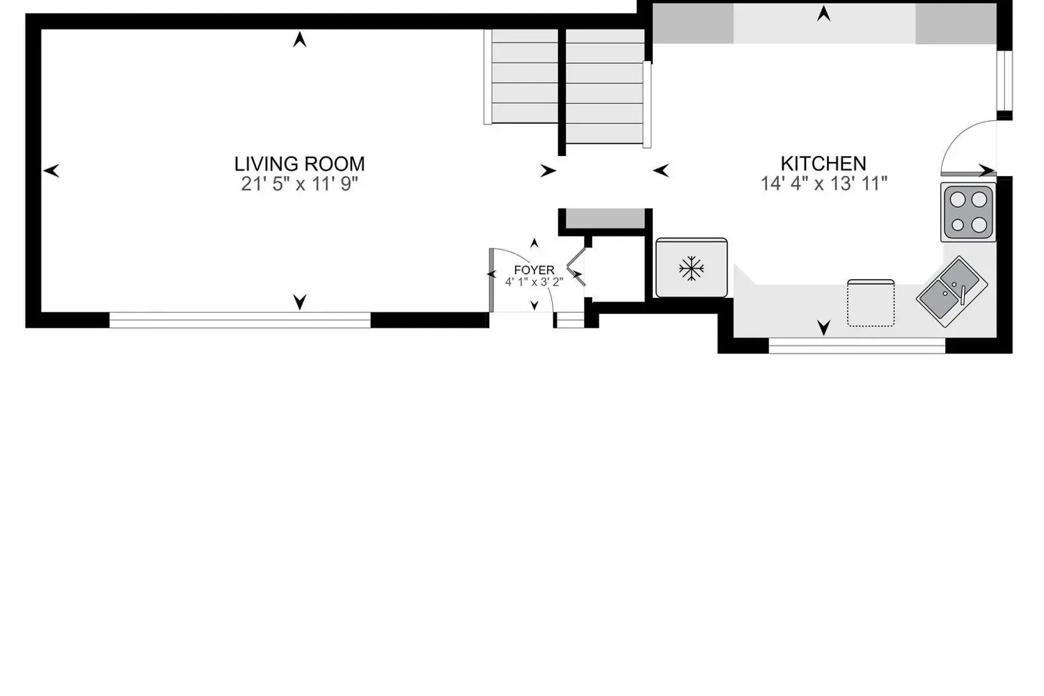 Additional image 20 of 94 William Street