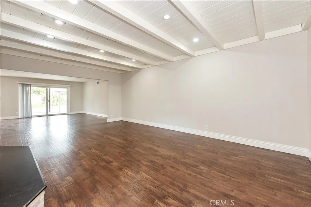 Additional image 7 of 2110 E North Redwood Dr, Anaheim, CA 92806