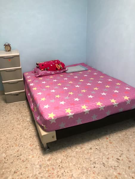 Additional image 3 of 577 Ang Mo Kio Avenue 10