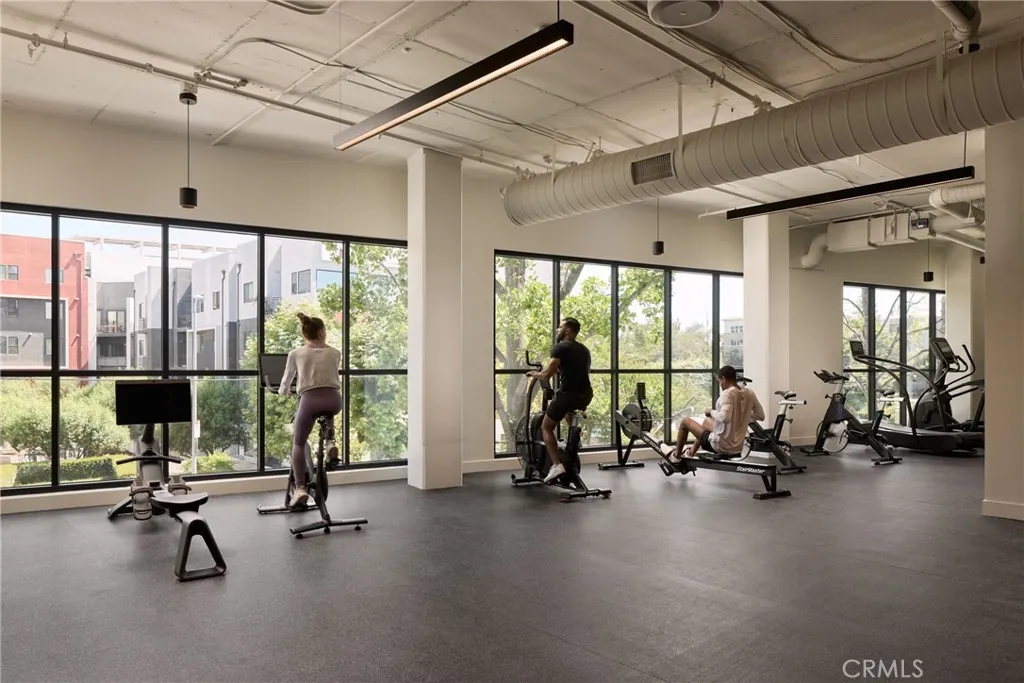 Additional image 18 of 21010 Erwin Street Unit 439, Woodland Hills, CA 91367