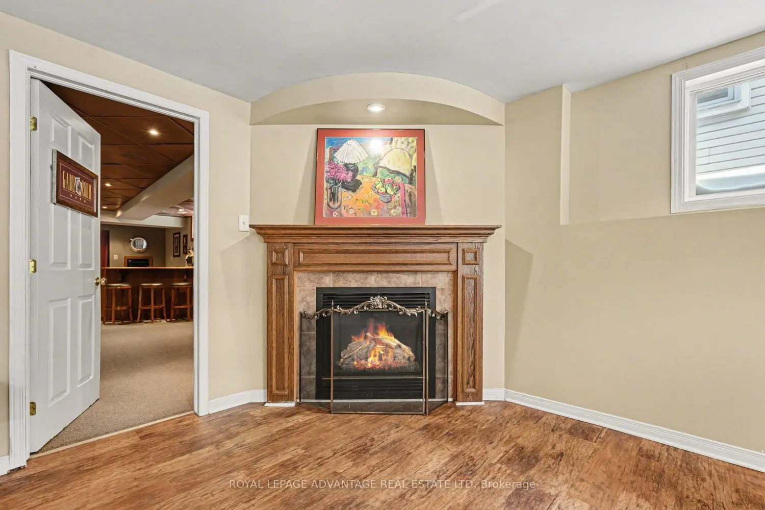 Additional image 18 of 94 Patterson Crescent