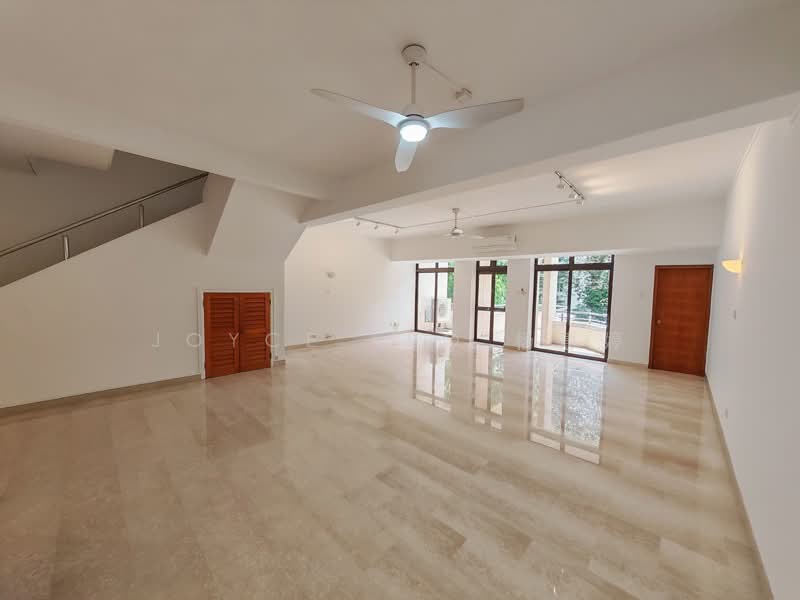 Additional image 12 of 18 Balmoral Park