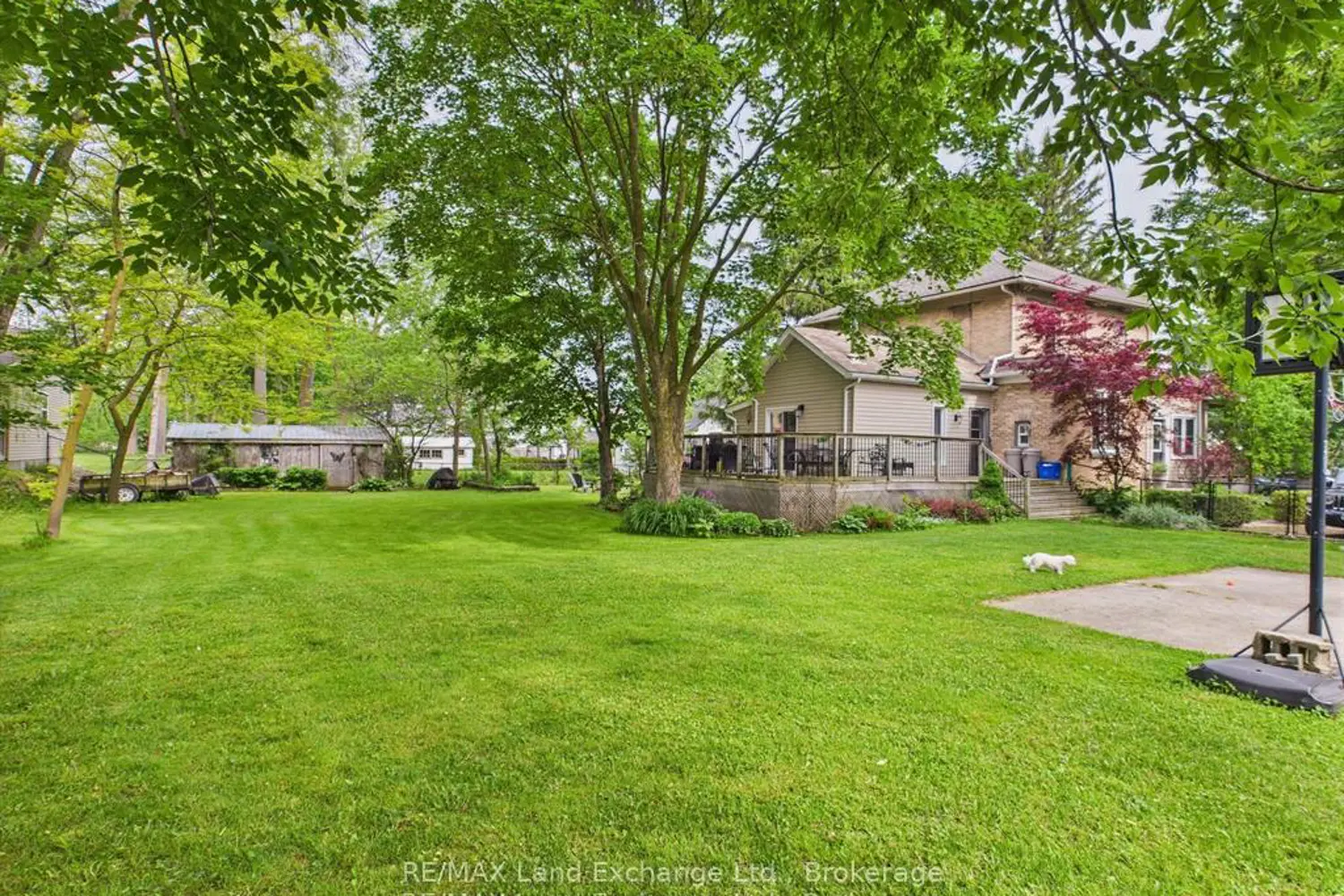 Additional image 18 of 20 Queen Street