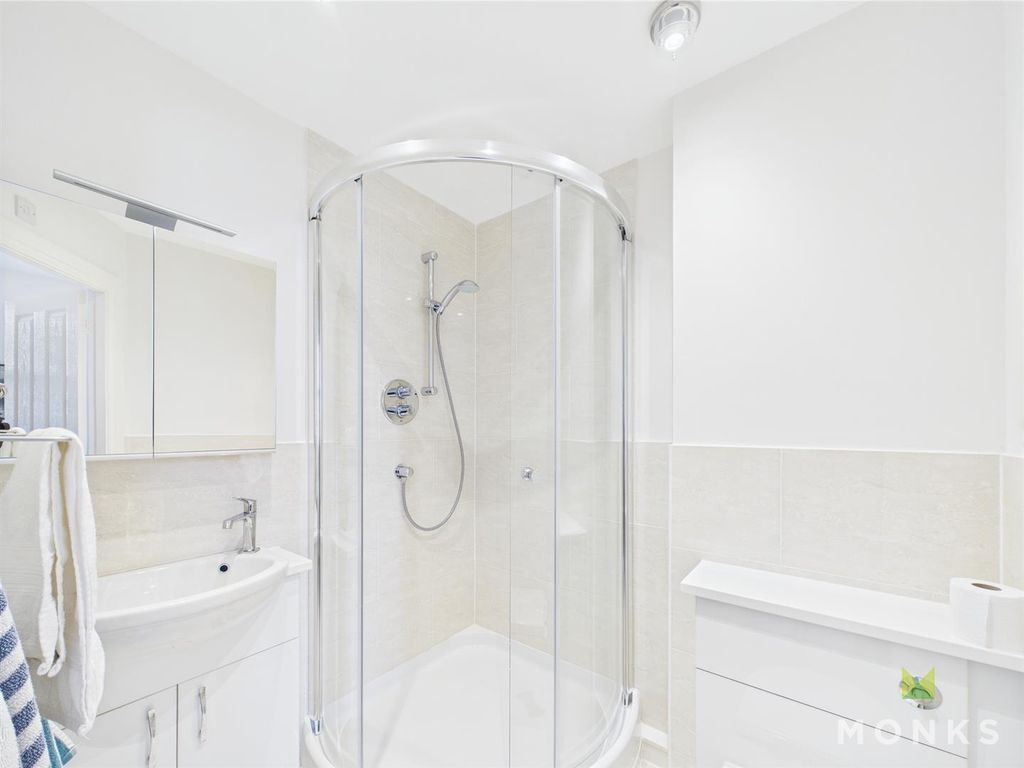 Additional image 8 of 2 bed flat for saleKennedy Road, Shrewsbury SY3