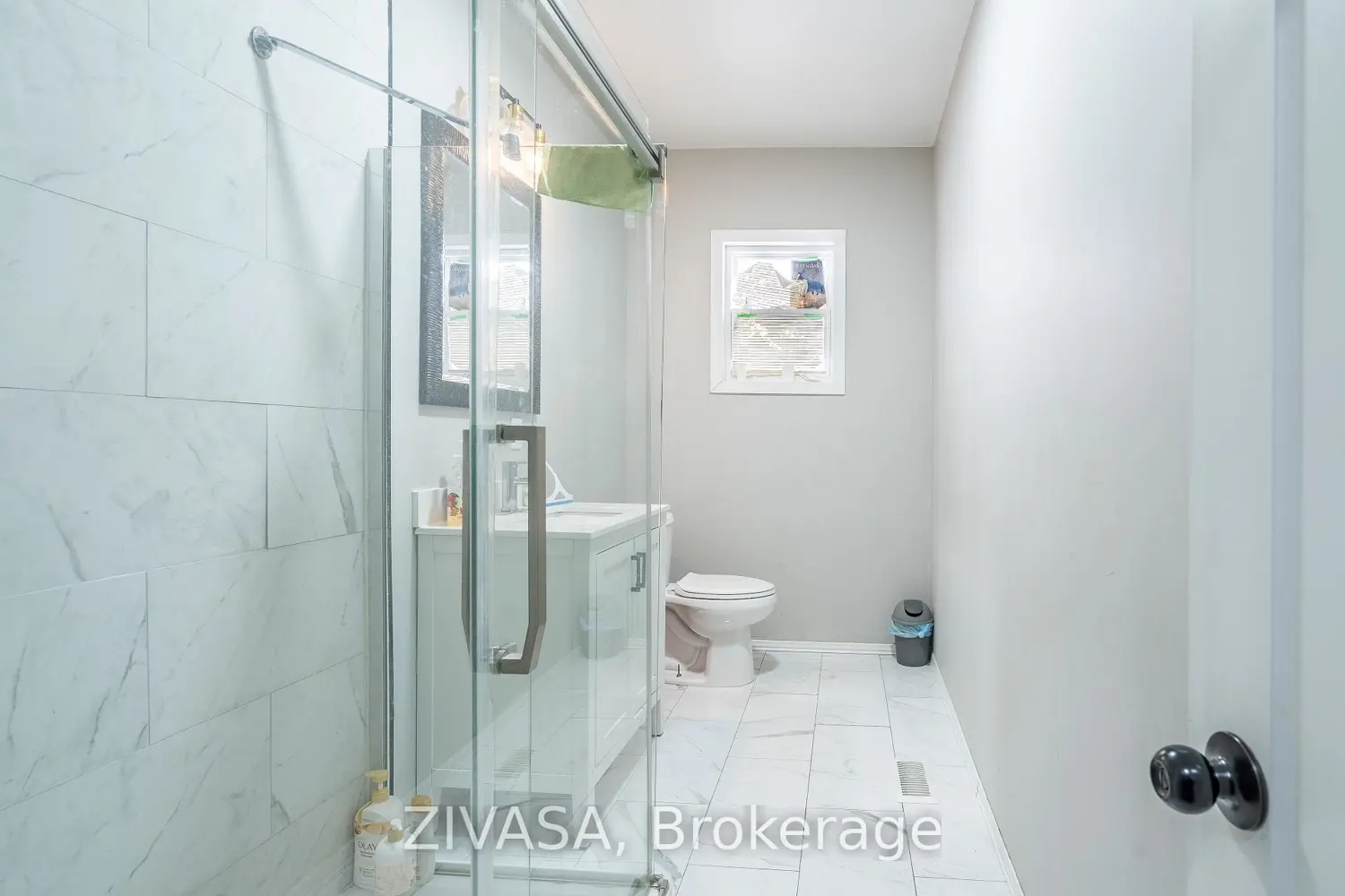 Additional image 19 of 6367 Ker Street