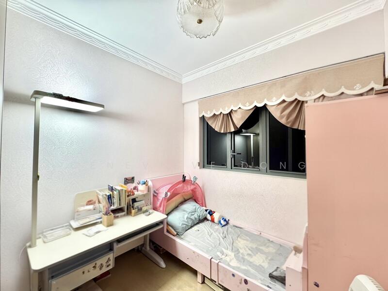 Additional image 13 of 10 Shunfu Road