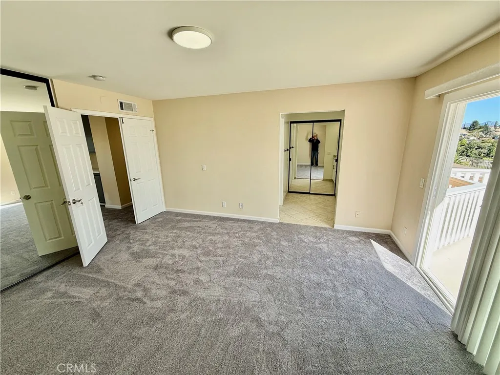 Additional image 20 of 12044 Shadow Ridge Way, Northridge, CA 91326