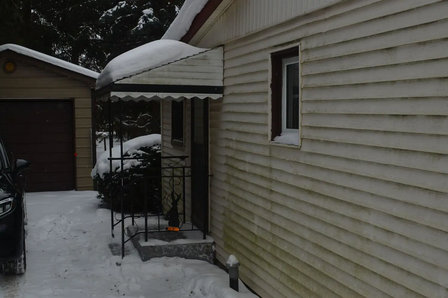 Additional image 4 of 146 Whiting Street