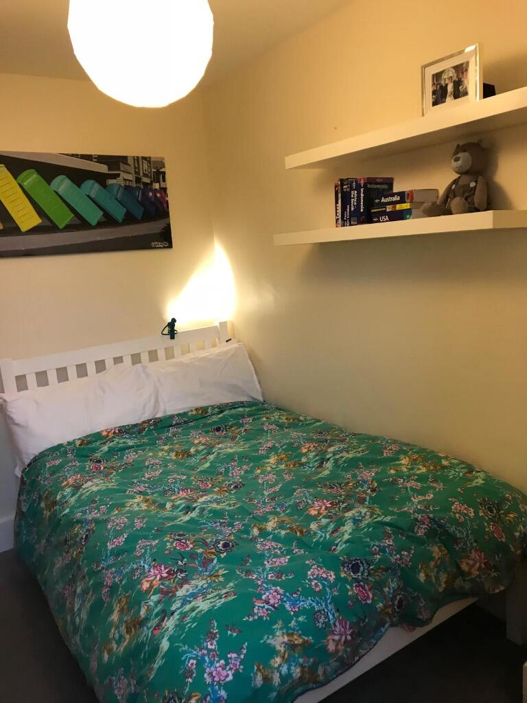 Additional image 12 of Union Grove, Aberdeen, Aberdeen, AB10