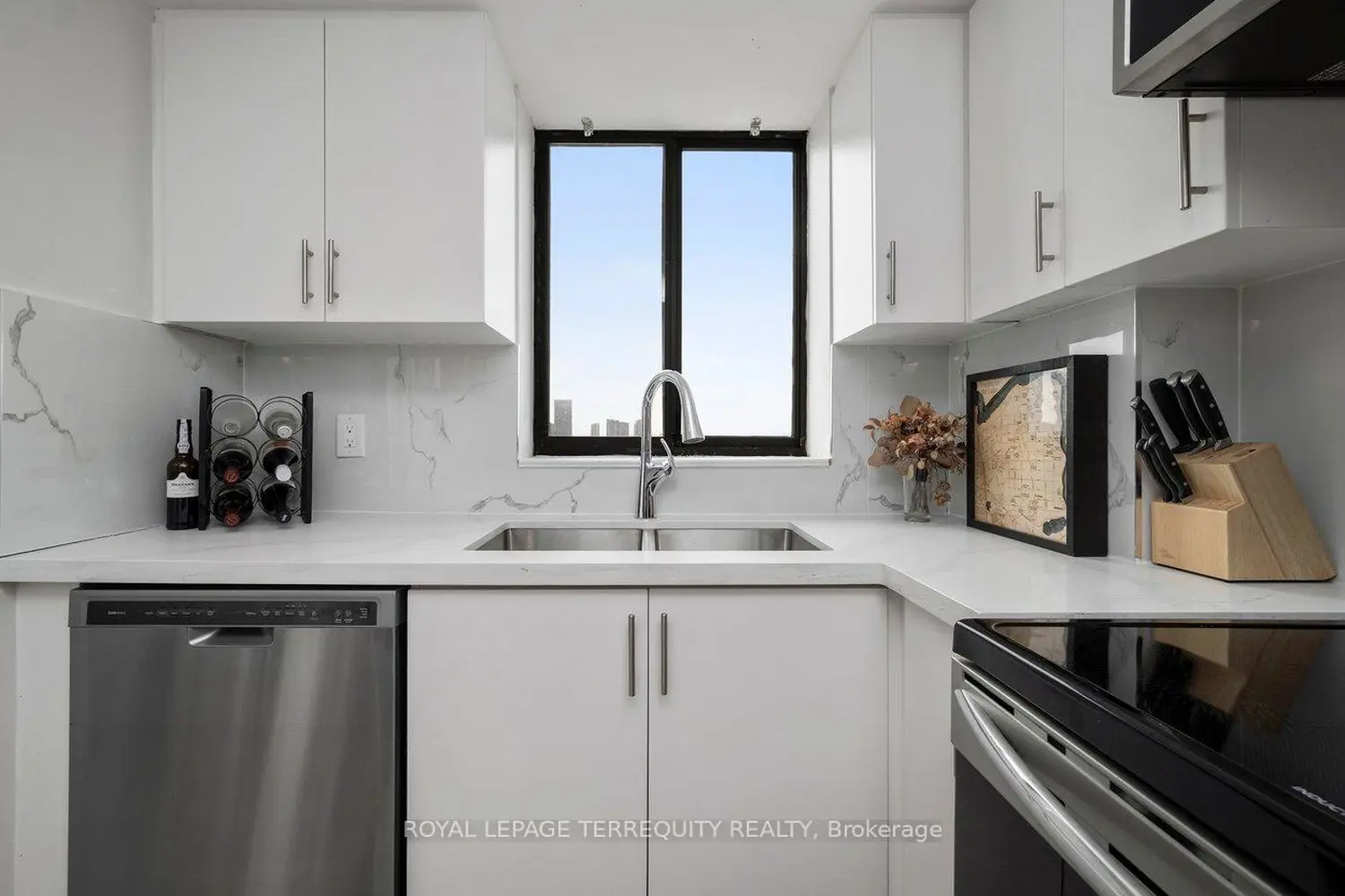 Additional image 12 of 4235 Sherwoodtowne Boulevard 1607