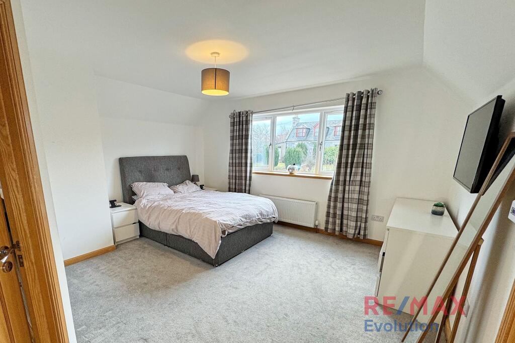 Additional image 4 of Main Street, Alford, AB33