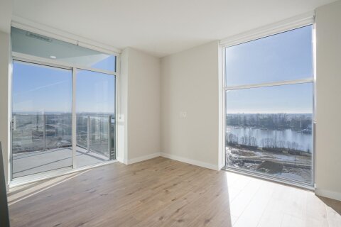 Additional image 8 of 1309-3430 Kent Avenue South Avenue E, Vancouver, BC, V5S 0G7
