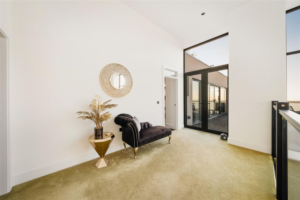 Additional image 23 of 5 bed detached house for saleThe Woodlands Estate, Cheddar BS27