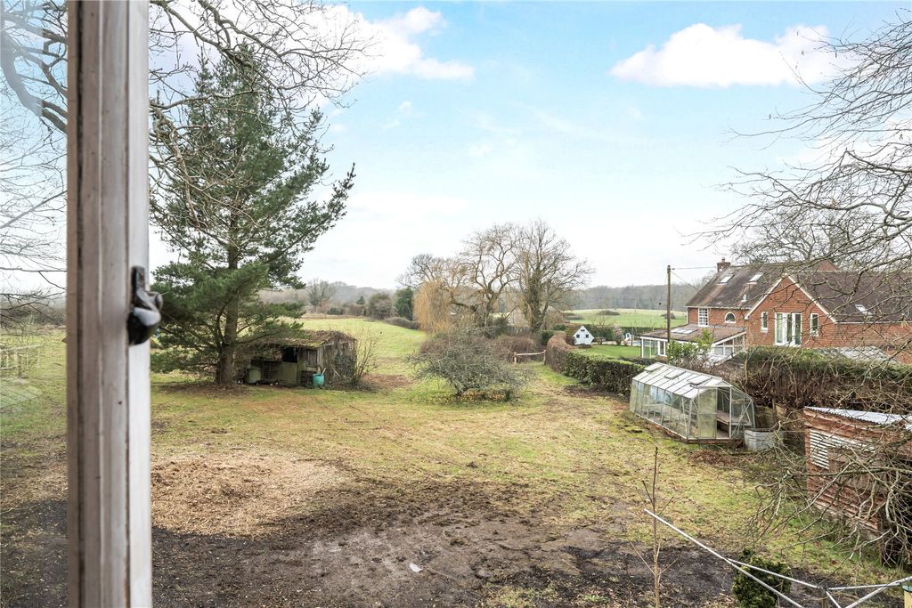 Additional image 17 of Land for salePlaistow, Billingshurst, West Sussex RH14