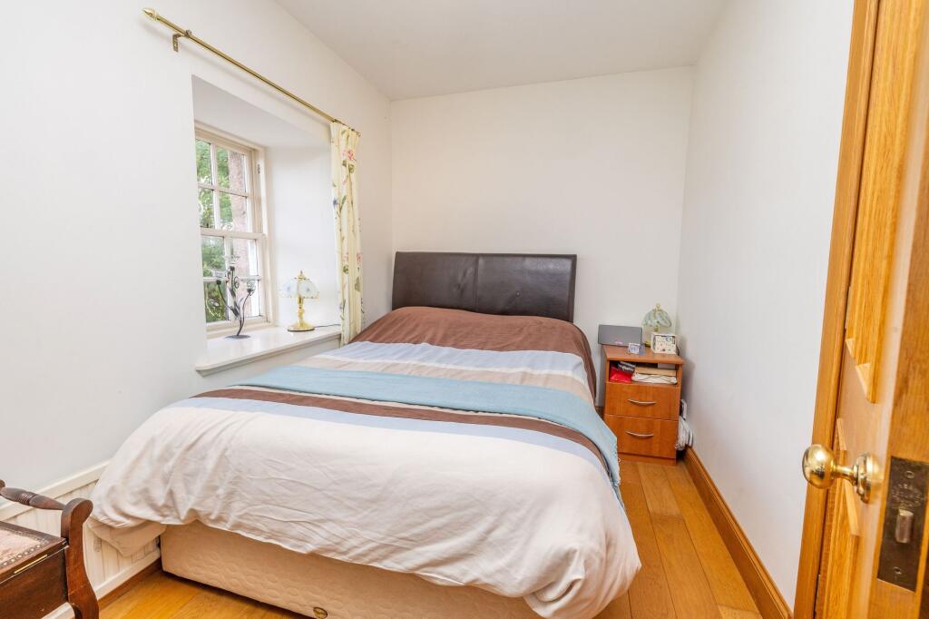 Additional image 22 of Echt, Westhill, AB32