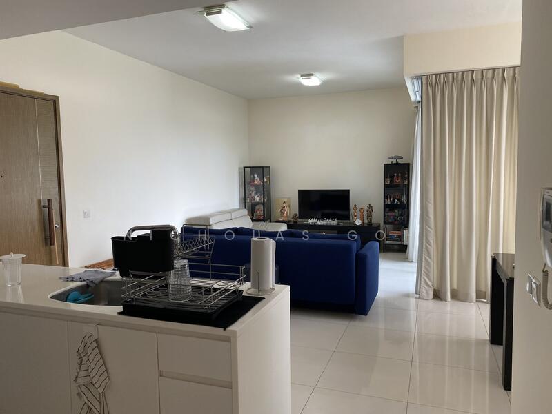 Additional image 10 of 7 One-North Gateway