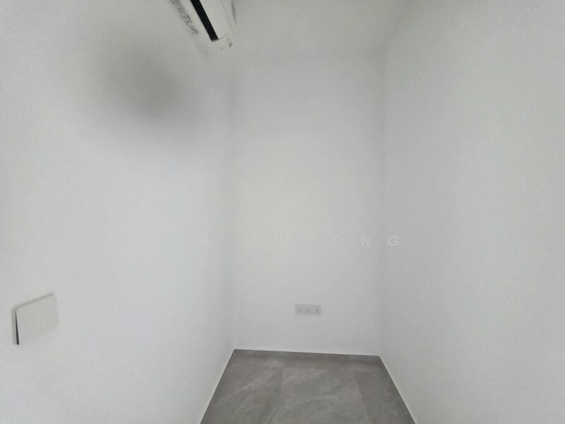 Additional image 7 of 94 Jalan Tembusu