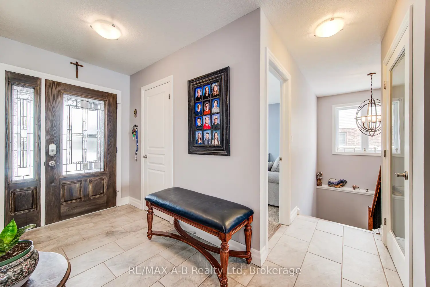 199 Liebler Street photo 3