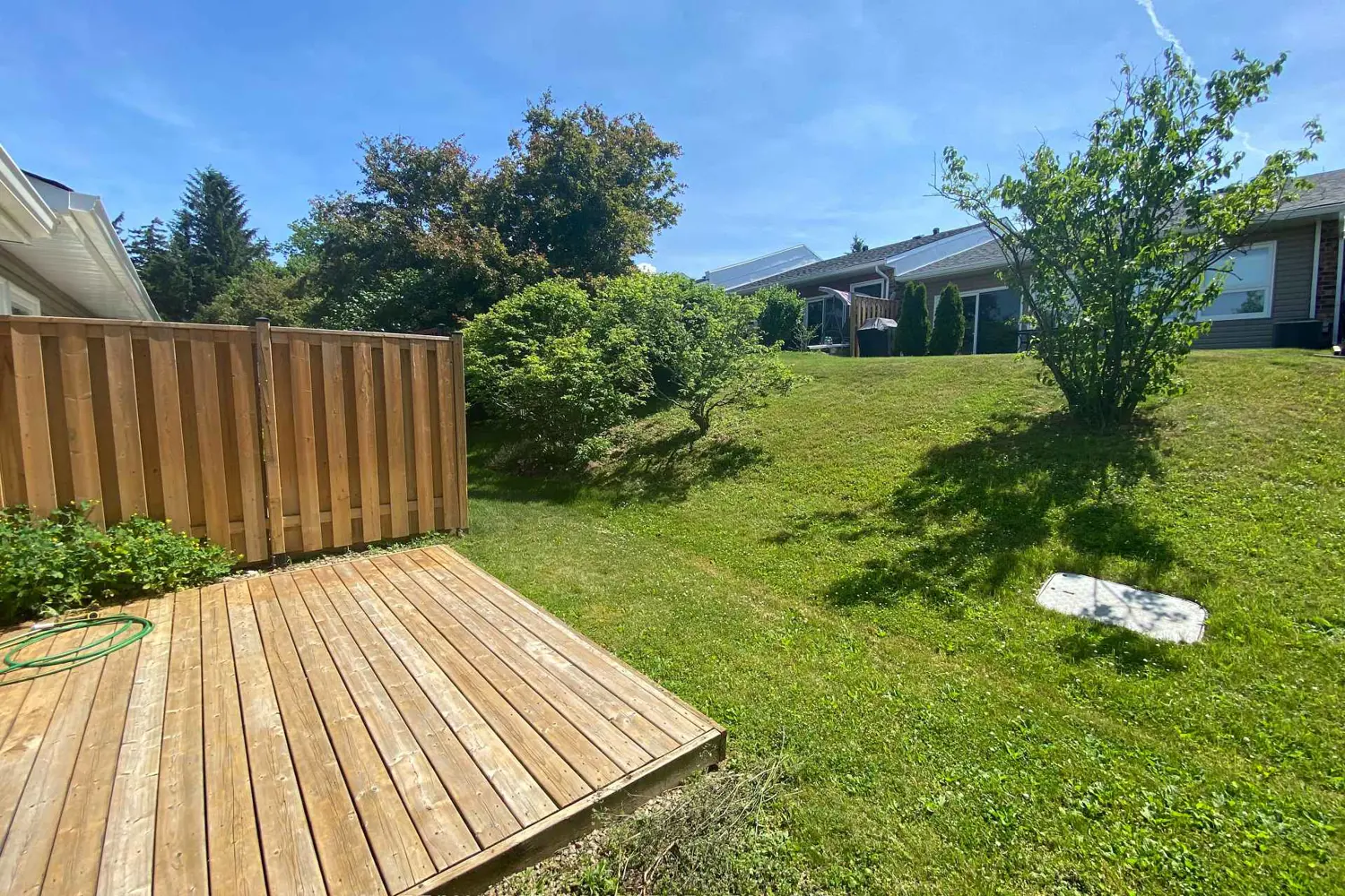 Additional image 8 of 36 Mckenna Court