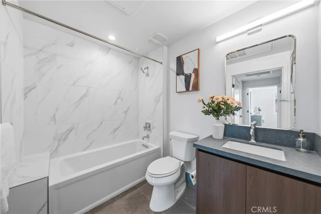 Additional image 40 of 150 S Oak Knoll Avenue Unit 105, Pasadena, CA 91101