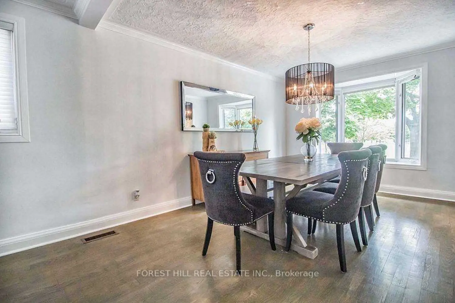 Additional image 4 of 16 Anson Avenue, Toronto