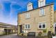 High Street, Radstock BA3
