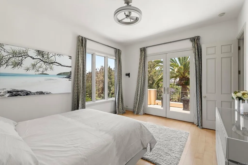 Additional image 12 of 3905 Arroyo Sorrento Rd, San Diego, CA 92130