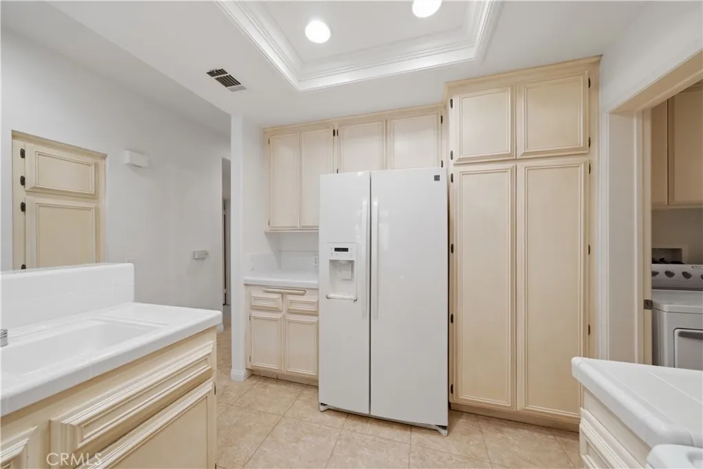 Additional image 12 of 99 Shorebreaker Dr, Laguna Niguel, CA 92677