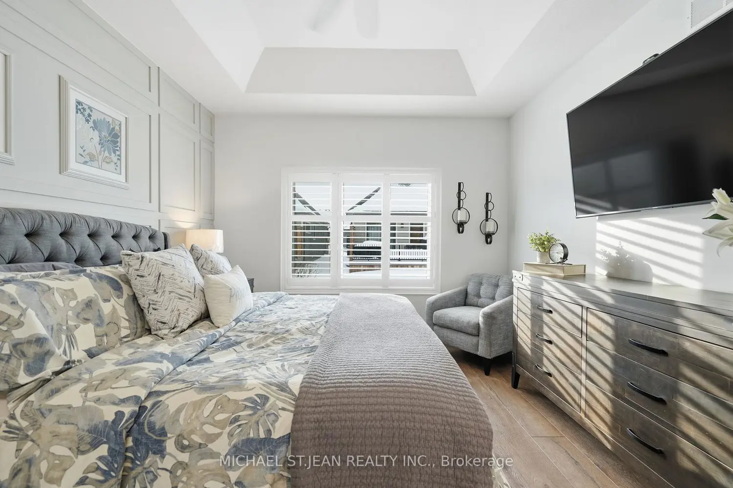 Additional image 11 of 154 Port Robinson Road 92