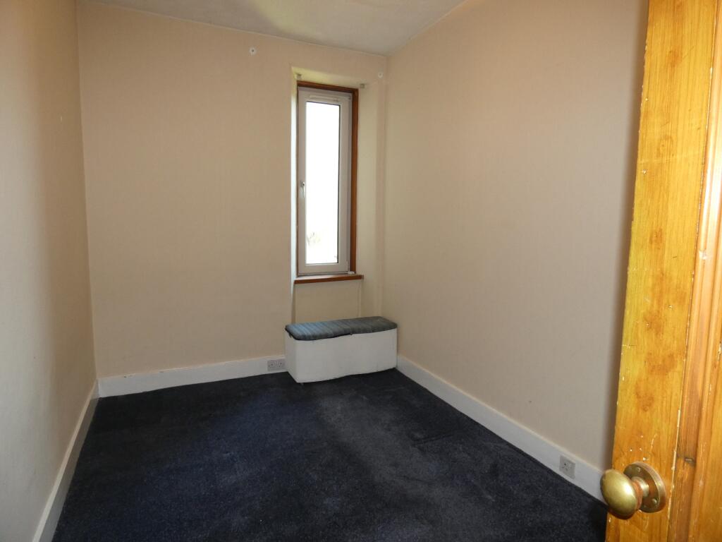 Additional image 7 of Victoria Road, Aberdeen, AB11