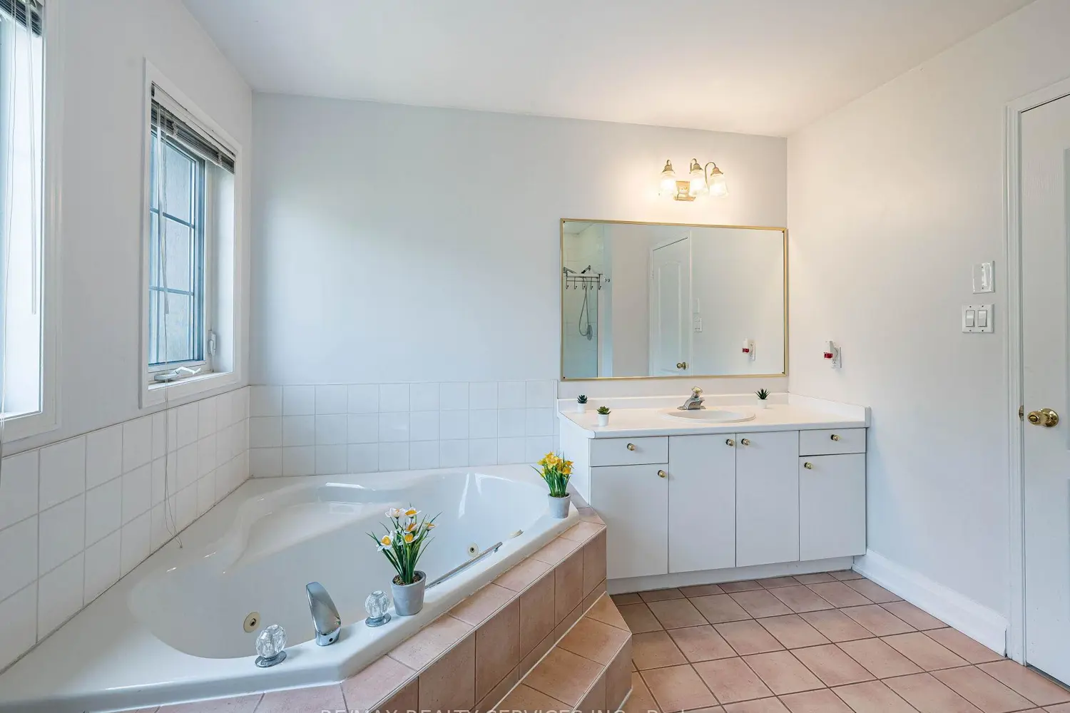 Additional image 15 of 1995 Royal Road 136