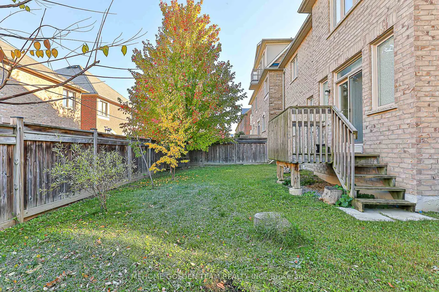 Additional image 19 of 939 Memorial Circle