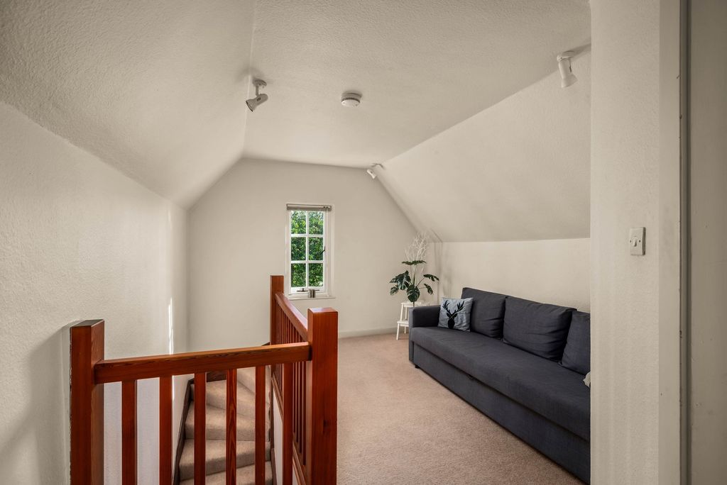 Additional image 27 of 6 bed detached house for saleNetherton Of Craigie, Craigiebarn Road, Dundee DD4