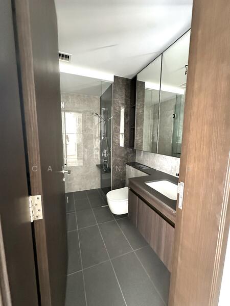 Additional image 11 of 94 Jalan Tembusu