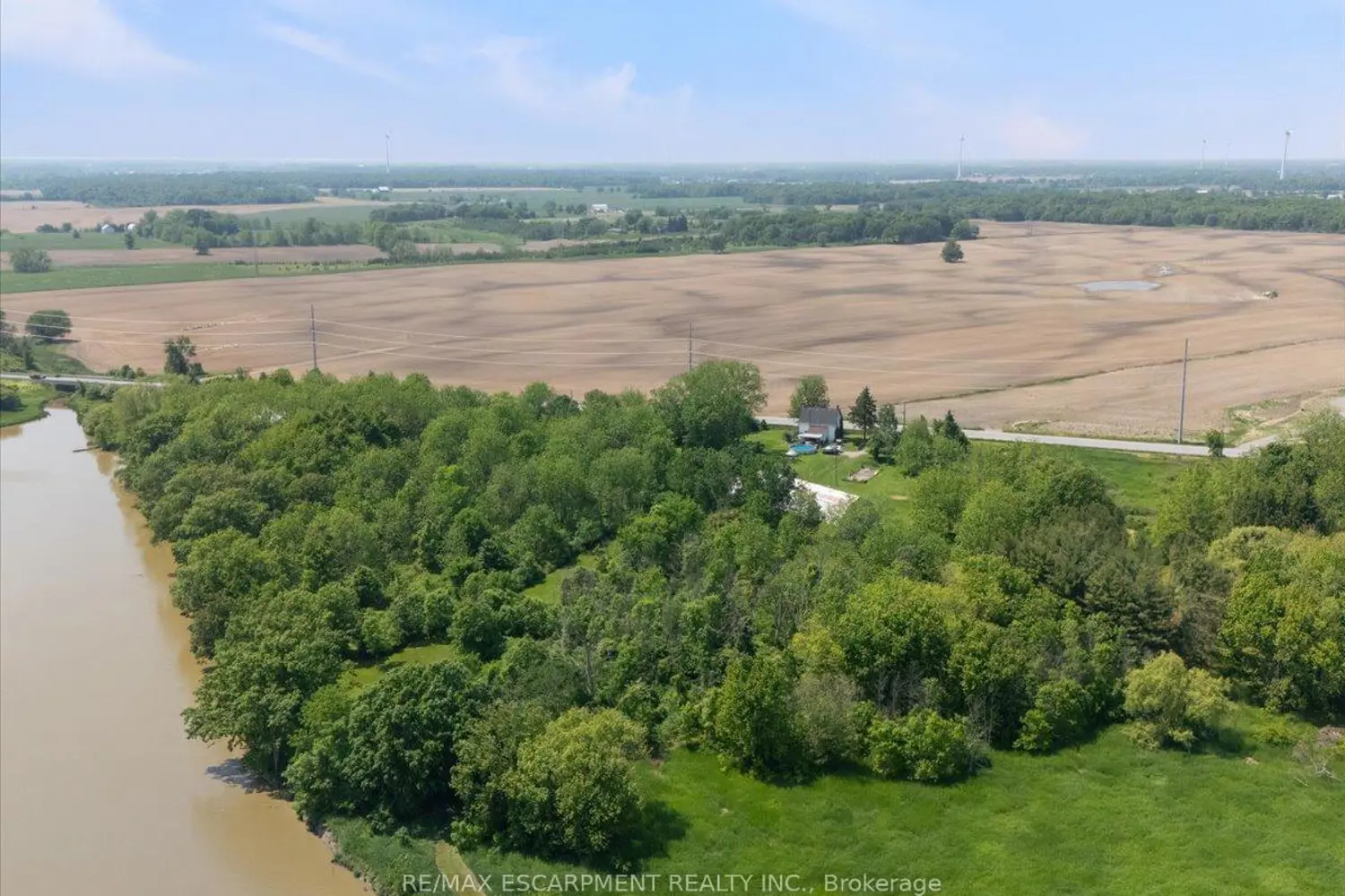 Additional image 19 of 5914 Canborough Road