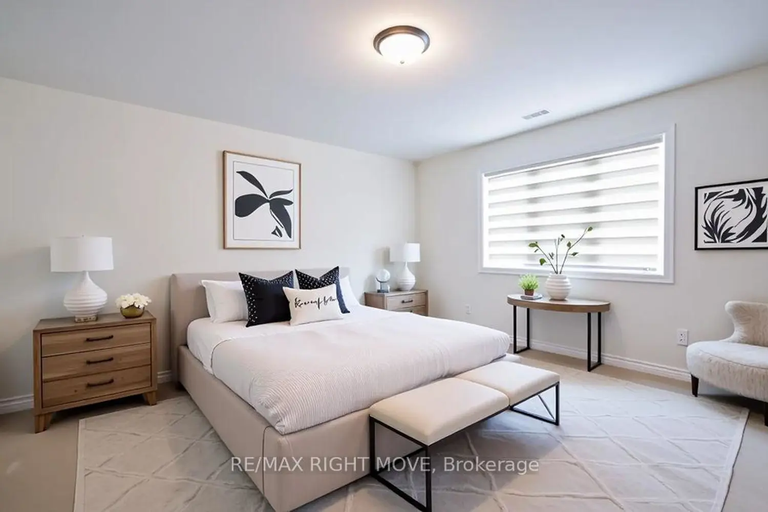 Additional image 13 of 90 Atlantis Drive