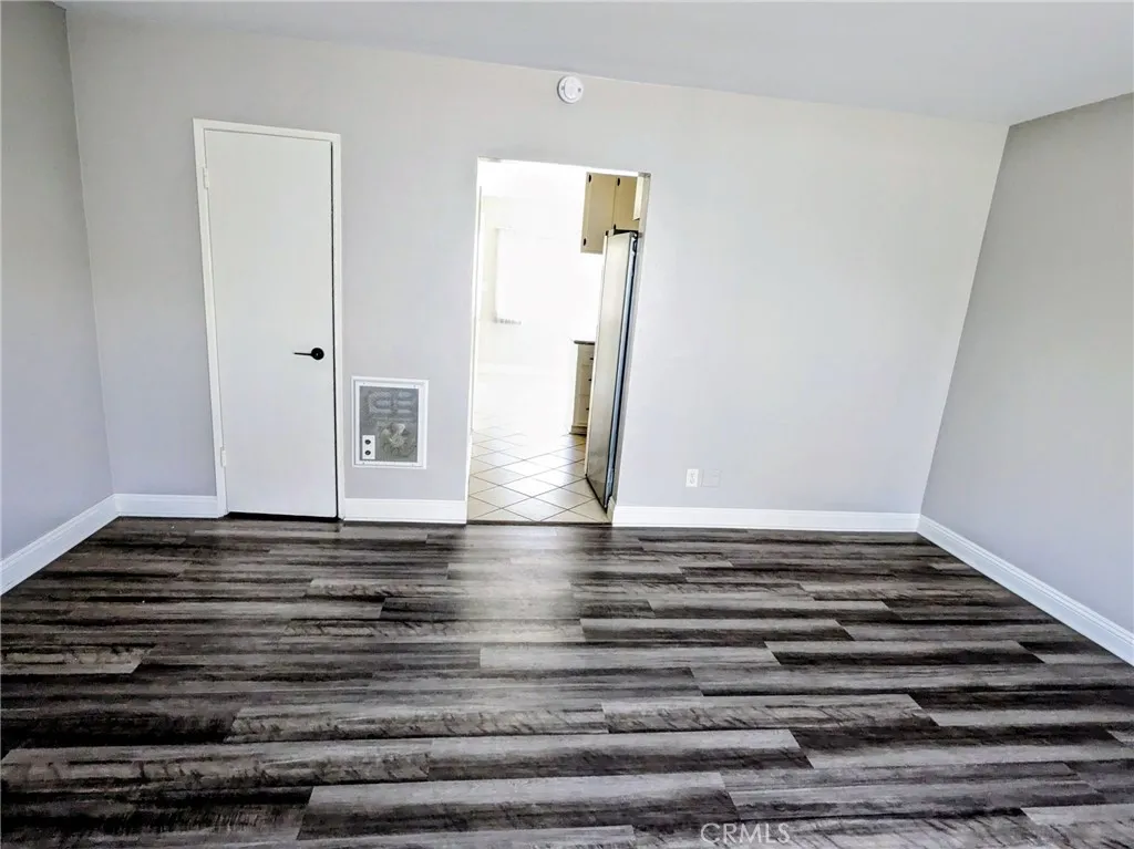 Additional image 19 of 2758 Orange Avenue Unit 12, Torrance, CA 90501