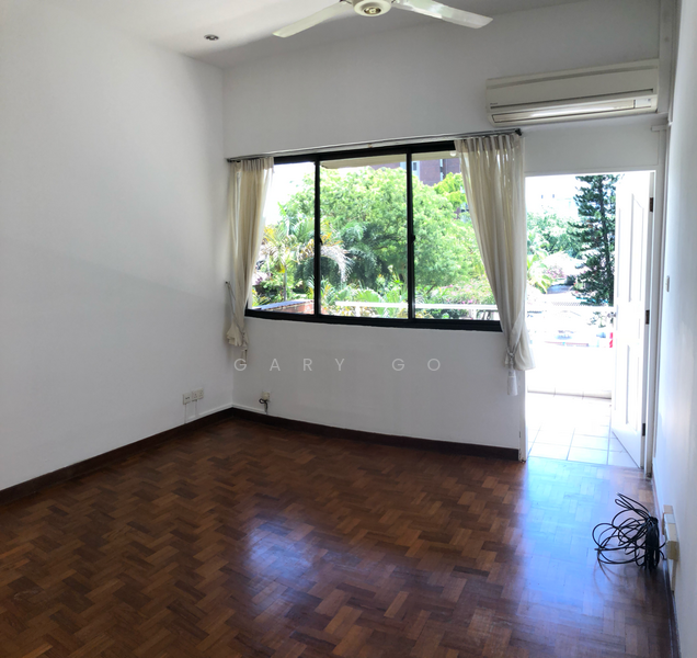 Additional image 20 of 200 Upper East Coast Road