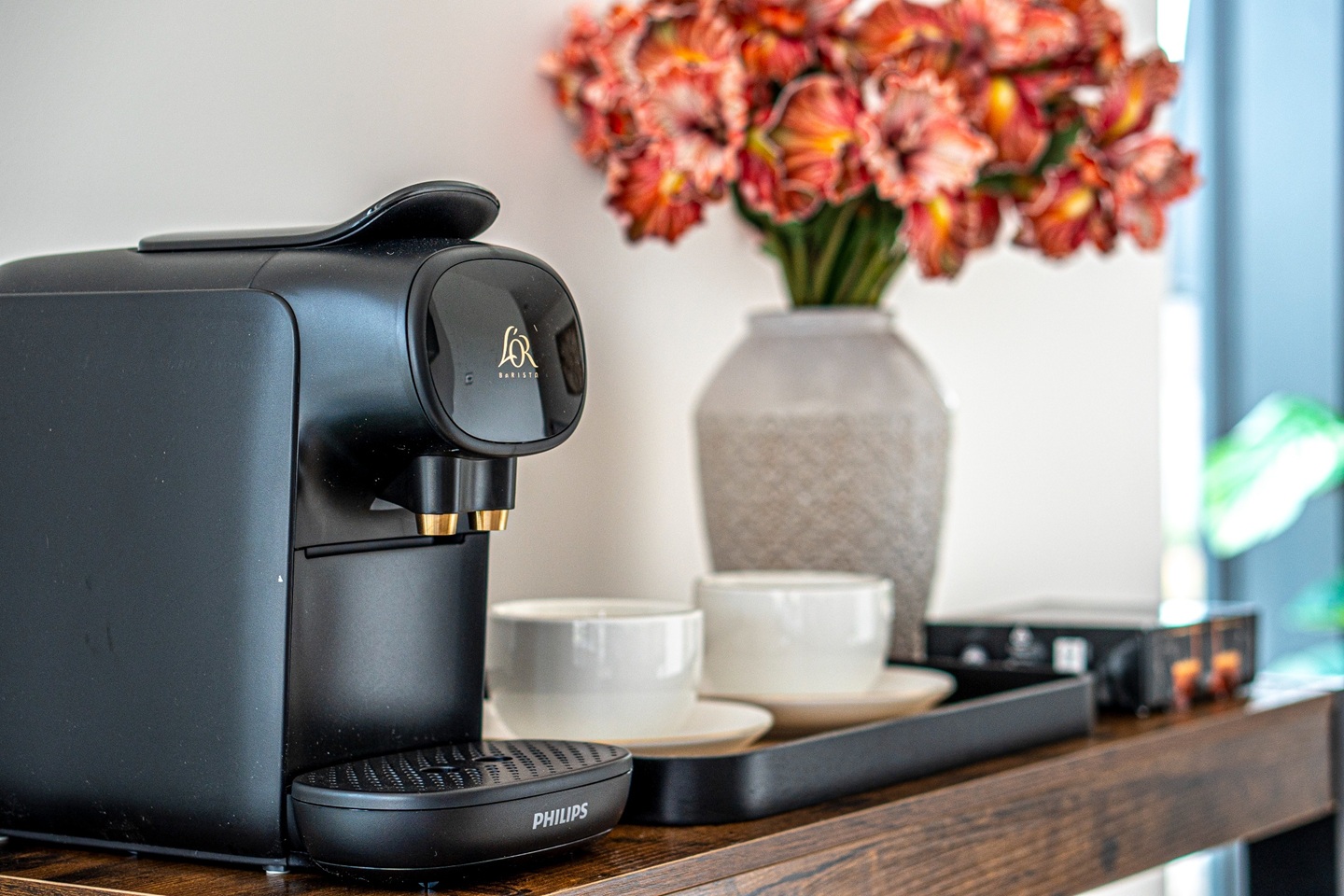 Additional image 32 of 2 Bed Flat, Leeds City Center, LS9, N1 7GU