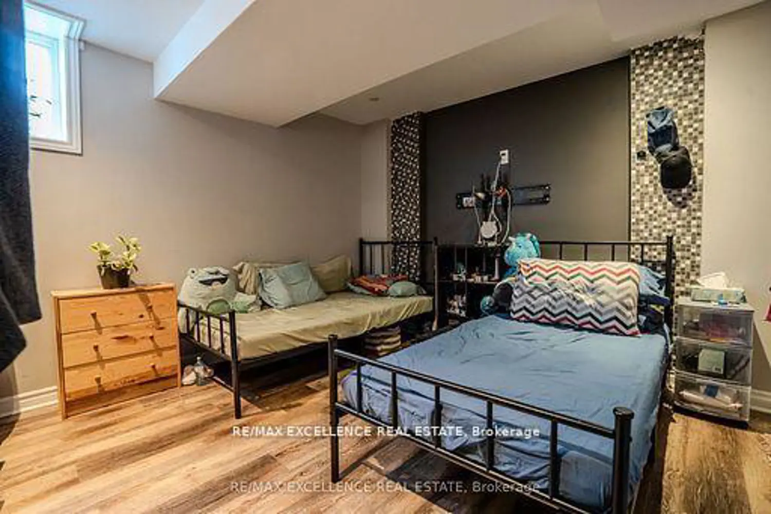 Additional image 16 of 6839 Gracefield Drive