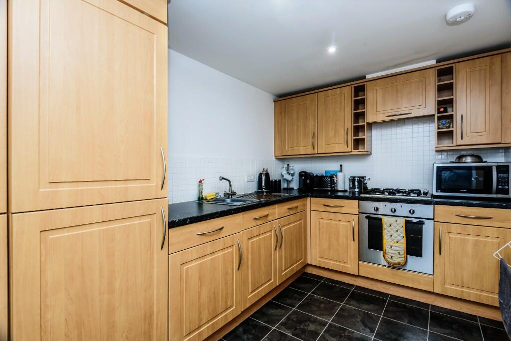 Additional image 6 of Cairnfield Place, Aberdeen, Aberdeenshire, AB21