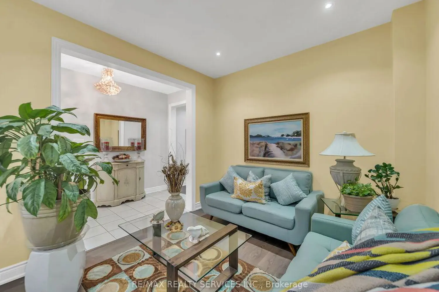 Additional image 3 of 35 Wilmot Road, Brantford