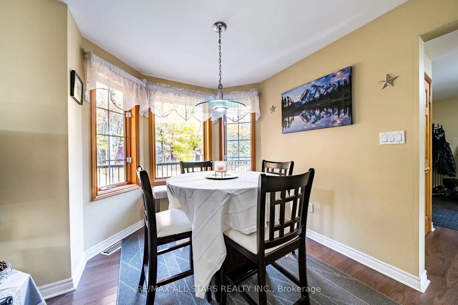 Additional image 13 of 100 Snow Ridge Court