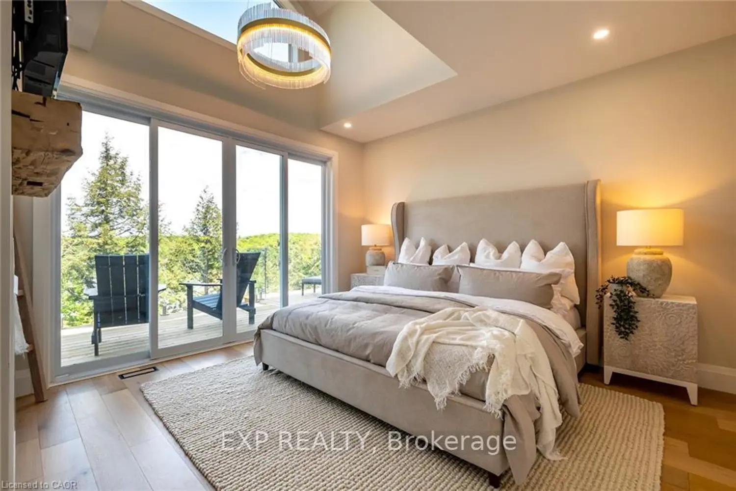 Additional image 10 of 1052 Walton Avenue