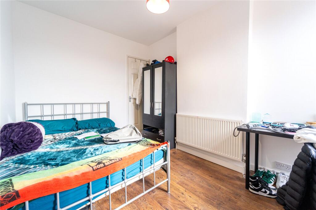 Additional image 13 of Milner Road, Birmingham, B29