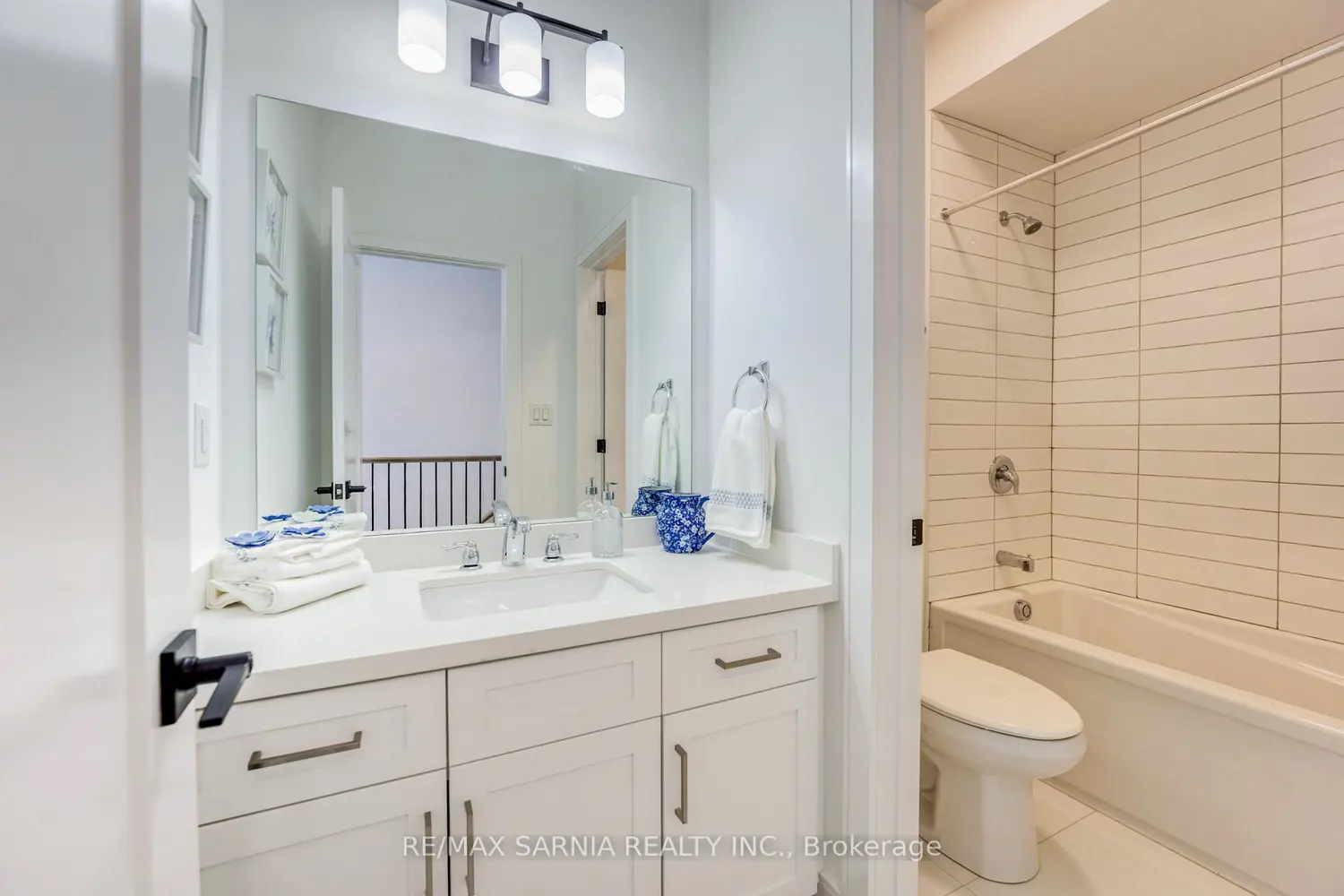 Additional image 13 of 7596 Thomas Street