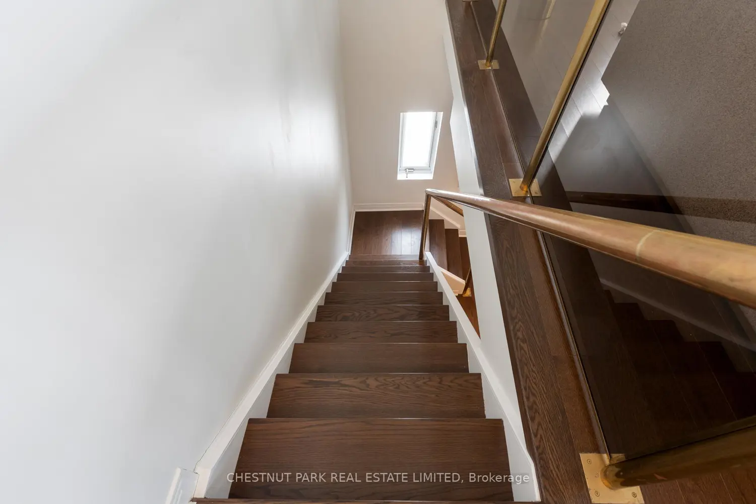 Additional image 16 of 8 Hawthorn Avenue Ph3