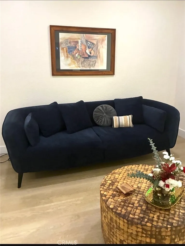 Additional image 22 of 10 Coralino, Rancho Santa Margarita, CA 92688